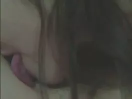 Video Facial tải phim sex cấp 3 For Big Titty Girl (Karina White)