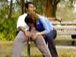 Horny đủ để làm video khiêu dâm tại nhà hen tai không che (Shay ngọt ngào)