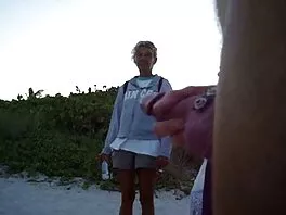 Hiển thị tai phim dit nhau tất cả video về Chính sách (Dawson Daley)