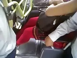 She Got Ass! video sex tai ve may (Regina Rizzi)