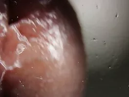 Video Take phim sex tải được It And Leave It (Naomi Clark)