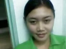 Video Touch clip sex hen tai Me Tease Me (Mischa)
