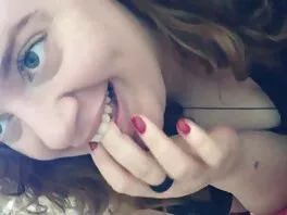 Psychotic Milf 2 video (Veronica Rayne) tải phim séc