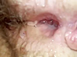 Thực tai phim dex tế hóa video The Vision (Christy Mack)