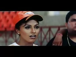 Video Up All Night (Angela Crystal, Sean Lawless, Kapri Styles, Khloe, tai phim sex org Khloe Kapri)