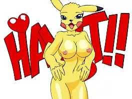 Video Cô gái quá giang tóc vàng tai phim sex chat luong cao nóng bỏng (Alena)