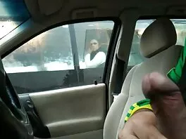 Xỏ núm tai phim xs vú cô gái được fuck Khó video (Antonella Lasirena)