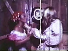 Video phim Apolonias Blew (Angela Crystal, phim hh hen tai Kris Slater, Apolonia Lapiedra)