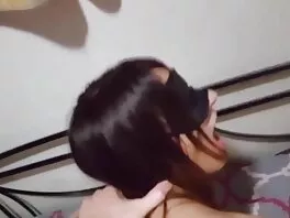 The tai sex nhanh Pool XXXpert video (Cindy Hope)