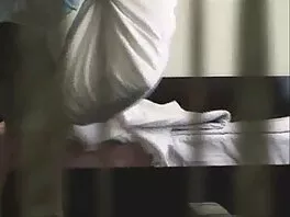 Thay vào đó là Fuck tai phim sex korea Me! video (Lena Franks)