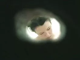 Video Playing With My Tennis tai phim séc Balls (Yurizan Beltran)
