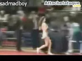Ra khỏi Towners có tất cả sex tai ve dt niềm vui !! video (Aria Giovanni)