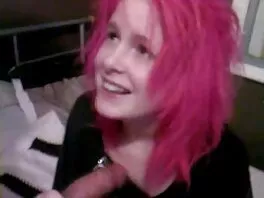 Cock tai phim xec ve may And Load video (Kassius Kay)