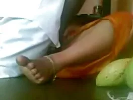 Bãi tai sex hoat hinh biển và hậu môn video (Carla Cox)