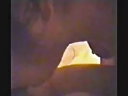 Hardcore Tình dục trong phòng sau! video tai phim sech (Vanessa Luna)