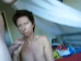 Một trải nghiệm trên khuôn mặt cho Jamie Valentine tim va tai phim sex video (Jaimie Valentine)