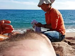 Jessyca Wilson trong video ngoại tình tai phim xét Latin (Ryan Driller)